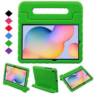 Alternative view of Funda Antishock para Samsung Paratablet Tab A 2019 8