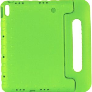 Funda Antishock para Huawei Anticaidas Matepad 10.4