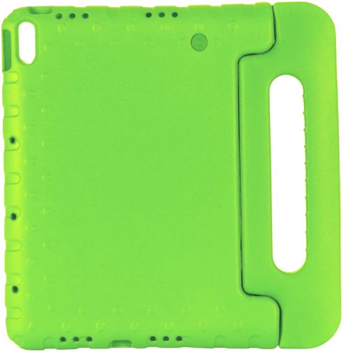 Funda Antishock para Huawei Anticaidas Matepad 10.4