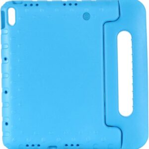 Alternative view of Funda Antishock para Huawei Anticaidas Matepad 10.4