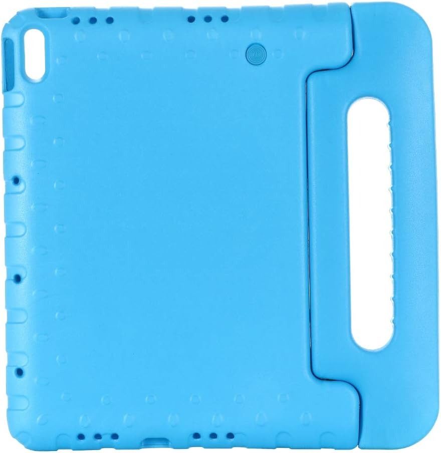 Funda Antishock para Huawei Anticaidas Matepad 10.4 - Imagen 2
