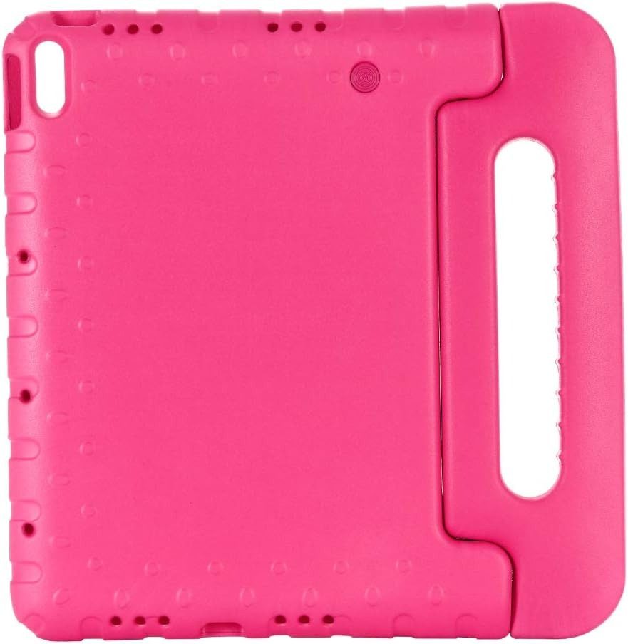 Funda Antishock para Huawei Anticaidas Matepad 10.4 - Imagen 3