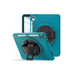 Funda Armor 360 para IPAD 10ma Generación 10,9