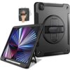 Funda Armor 360 para IPAD PRO 11 2020/2021