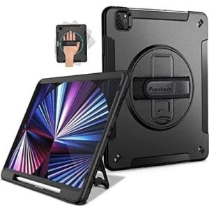 Funda Armor 360 para IPAD PRO 11 2020/2021