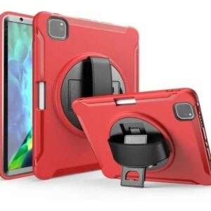 Alternative view of Funda Armor 360 para IPAD PRO 11 2020/2021