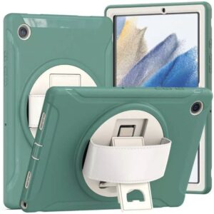 Funda Armor 360 para Samsung A8 10,5