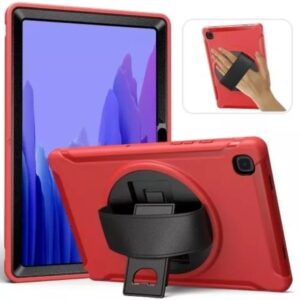 Funda Armor 360 para Samsung S6 Lite 10,4