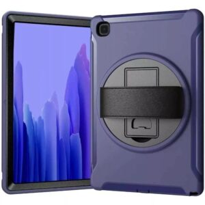 Alternative view of Funda Armor 360 para Samsung S6 Lite 10,4