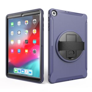 Funda Armor 360 para Samsung Tab A 2019 10.1