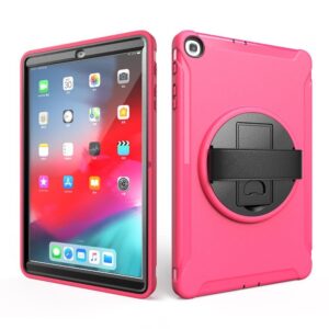 Alternative view of Funda Armor 360 para Samsung Tab A 2019 10.1