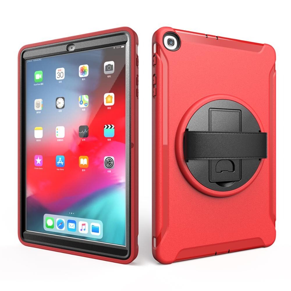 Funda Armor 360 para Samsung Tab A 2019 10.1 - Imagen 3