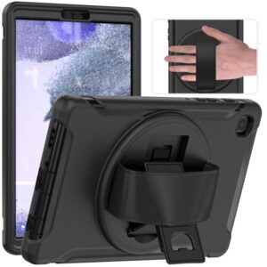 Funda Armor 360 para Samsung Tab A7 10.4