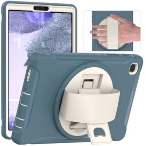 Alternative view of Funda Armor 360 para Samsung Tab A7 10.4