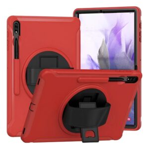 Funda Armor 360 para Samsung Tab S8 11
