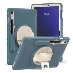 Funda Armor 360 para Samsung Tab S9 11
