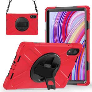 Funda Armor 360 para Xiaomi Redmi Pad PRO 12,1