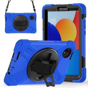 Alternative view of Funda Armor 360 para Xiaomi Redmi Pad Se 8.7