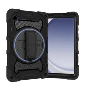 Alternative view of Funda Armor 360 para Samsung Antigolpes Galaxy Tab A11 8.7