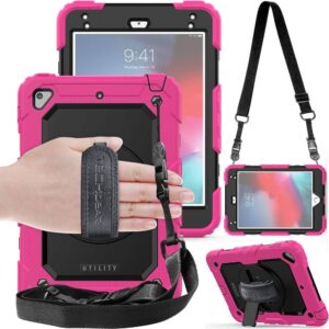 Funda Antishock para IPAD Mini 4/5 7.9