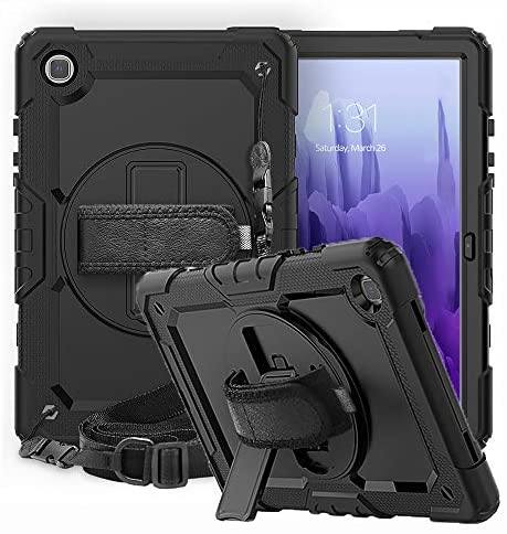 Funda Antishock para Samsung A7 Lite 8.7 - Imagen 2