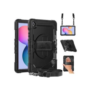 Funda Antishock para Samsung S6 Lite 10,4