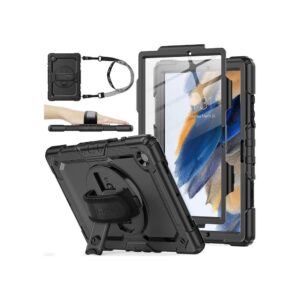 Funda Antishock para Samsung Tab A8 10.5
