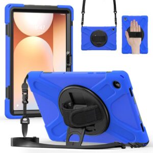 Funda Armor 360 para Samsung ° Galaxy Tab A11+