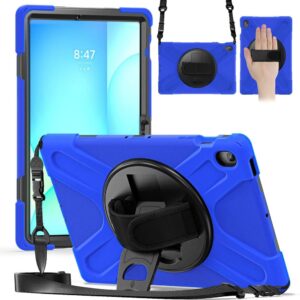 Alternative view of Funda Armor 360 para Samsung ° S10 Fe Plus 13,1