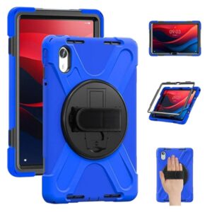Alternative view of Funda Armor 360 para Lenovo ° M11