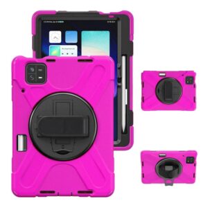 Alternative view of Funda Armor 360 para Xiaomi ° Pad 6