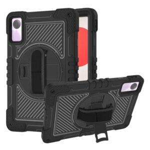 Funda Armor 360 para Xiaomi ° Redmi Pad Se