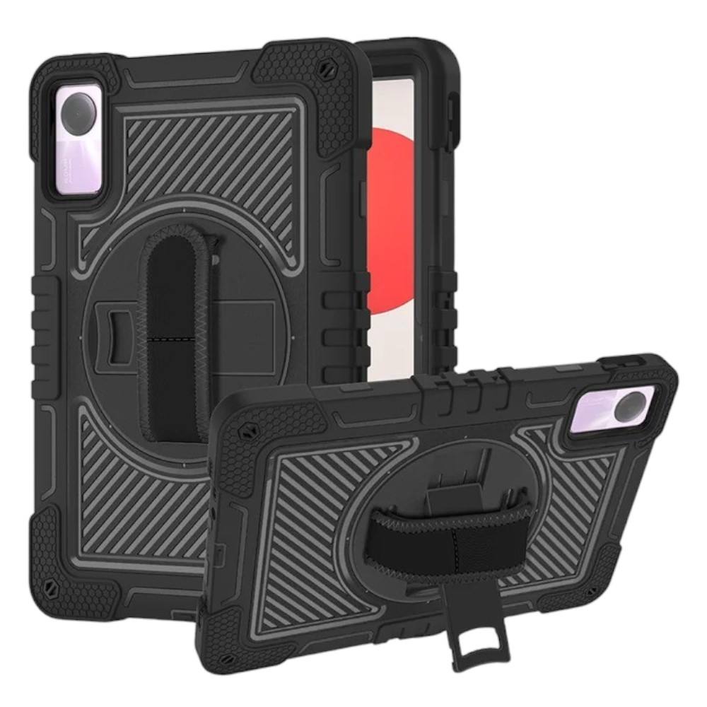 Funda Armor 360 para Xiaomi ° Redmi Pad Se