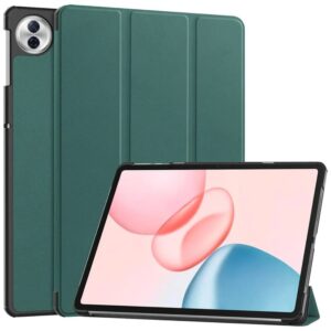 Funda Book Cover para Xiaomi Honor Pad 10 12.1” 2025