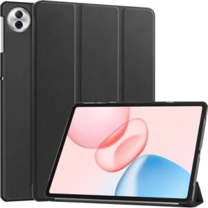 Alternative view of Funda Book Cover para Xiaomi Honor Pad 10 12.1” 2025