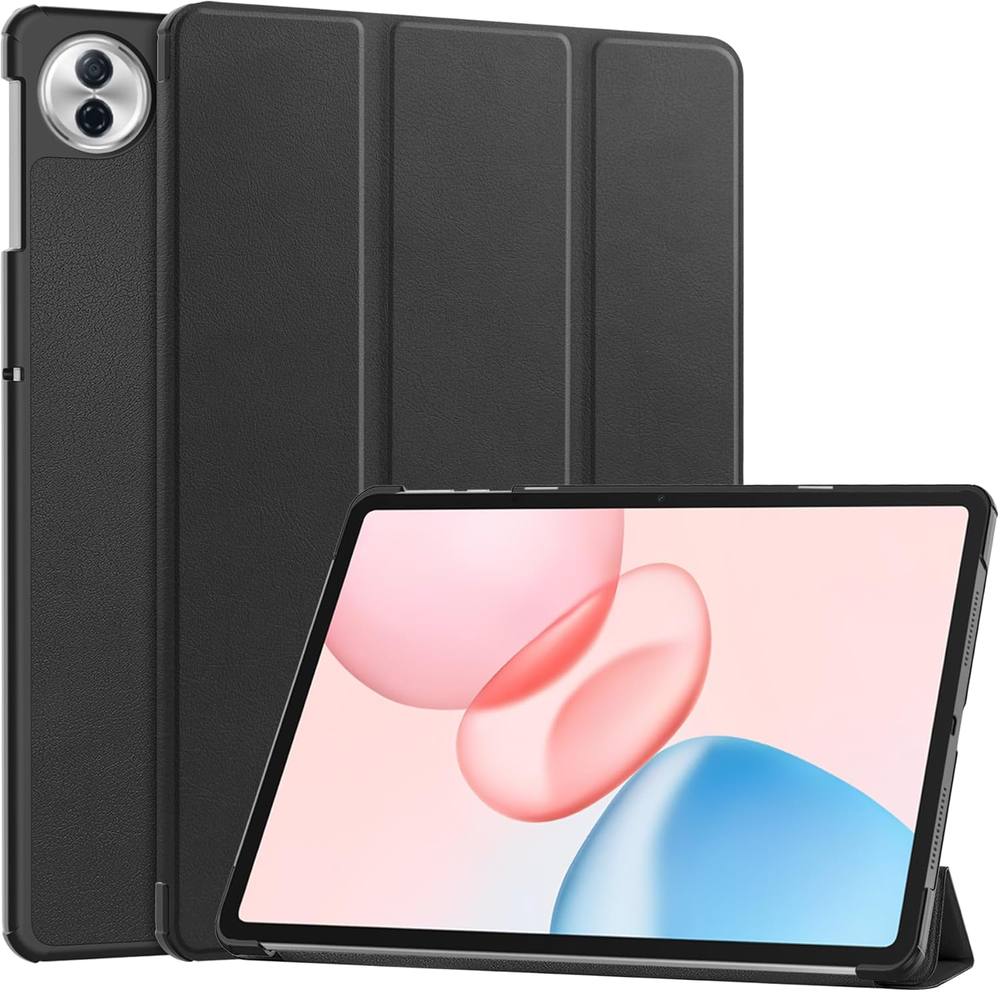 Funda Book Cover para Xiaomi Honor Pad 10 12.1” 2025 - Imagen 2