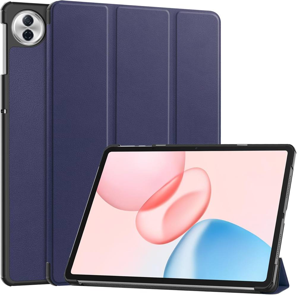 Funda Book Cover para Xiaomi Honor Pad 10 12.1” 2025 - Imagen 3