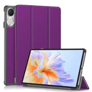 Funda Book Cover para Universal Honor Pad V9 11.5” 2024