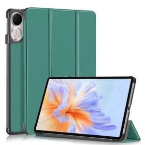 Alternative view of Funda Book Cover para Universal Honor Pad V9 11.5” 2024