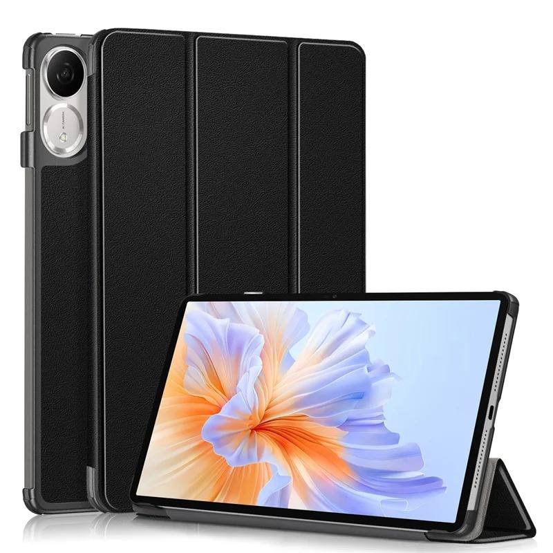 Funda Book Cover para Universal Honor Pad V9 11.5” 2024 - Imagen 3