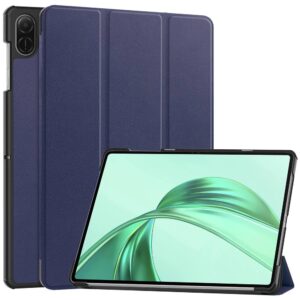 Funda Book Cover para Universal Honor Pad X8a 11