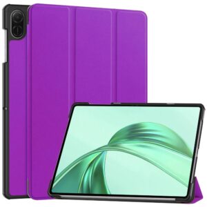 Alternative view of Funda Book Cover para Universal Honor Pad X8a 11