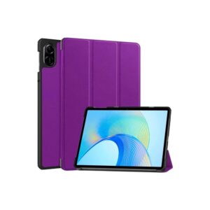 Funda Book Cover para Huawei Honor Pad X9/x8 PRO 11.5 2023