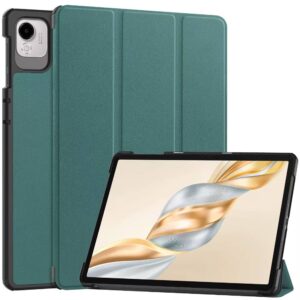 Funda Book Cover para Universal Honor Pad X9a 11.5