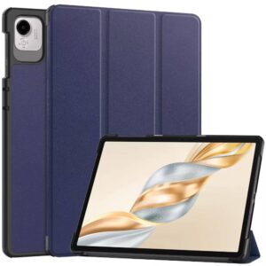 Alternative view of Funda Book Cover para Universal Honor Pad X9a 11.5