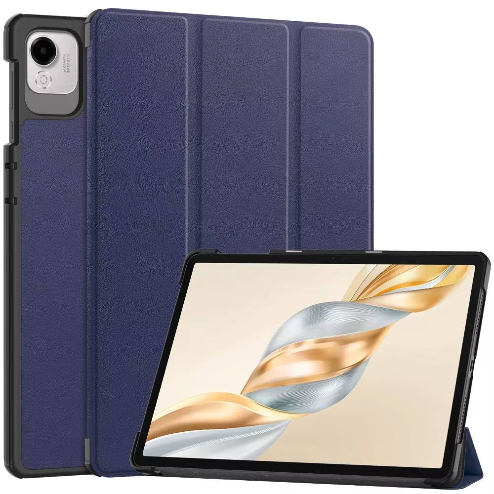 Funda Book Cover para Universal Honor Pad X9a 11.5 - Imagen 2