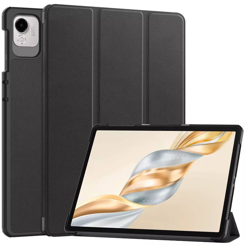 Funda Book Cover para Universal Honor Pad X9a 11.5 - Imagen 3