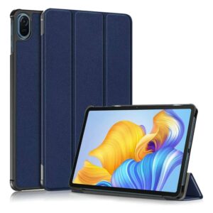 Funda Book Cover para Huawei Honor Pad X8 12