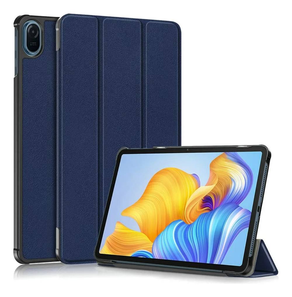 Funda Book Cover para Huawei Honor Pad X8 12