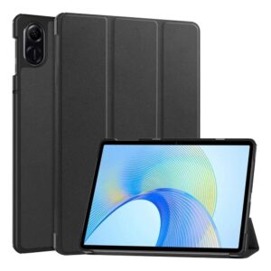 Alternative view of Funda Book Cover para Huawei Honor Pad X8 12